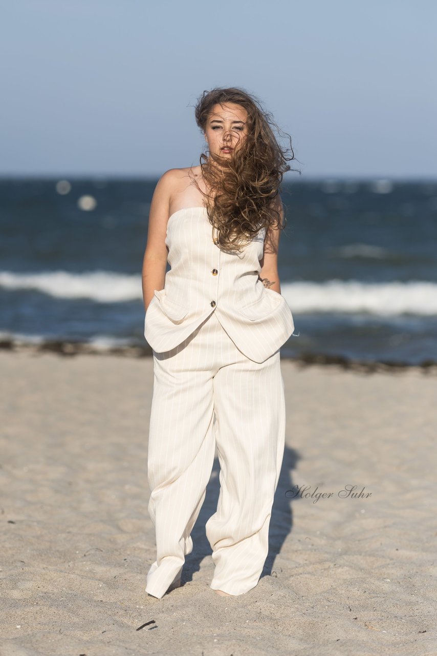Bild 164 - Abigale Oberheiden